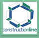 construction line Featherstone