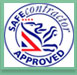 safe contractor approved Featherstone